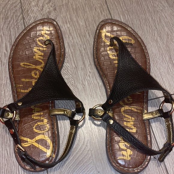 Sam edelman - Picture 3 of 3